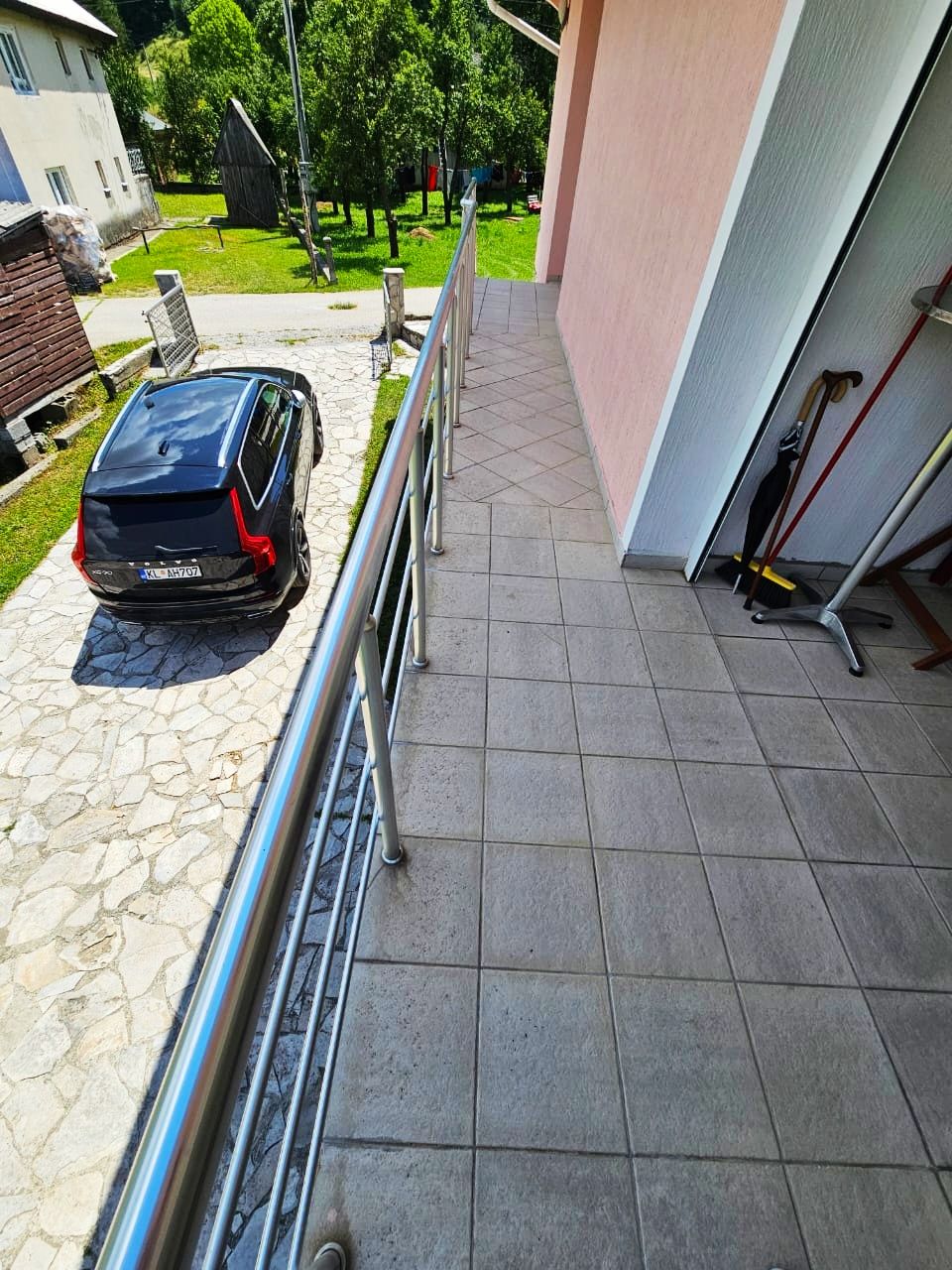 Casa en Kolasin, Montenegro, 161 m² - imagen 12