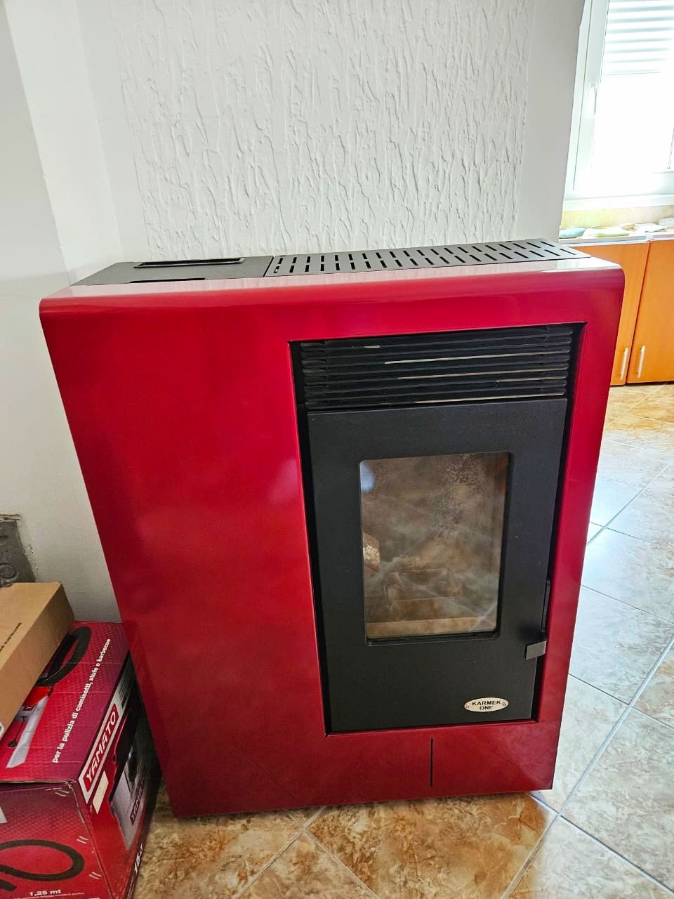 Casa en Kolasin, Montenegro, 161 m² - imagen 14