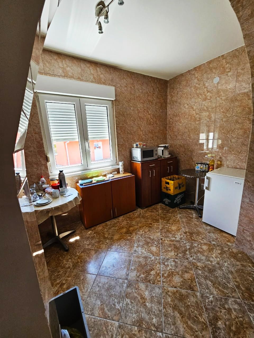 Casa en Kolasin, Montenegro, 161 m² - imagen 18