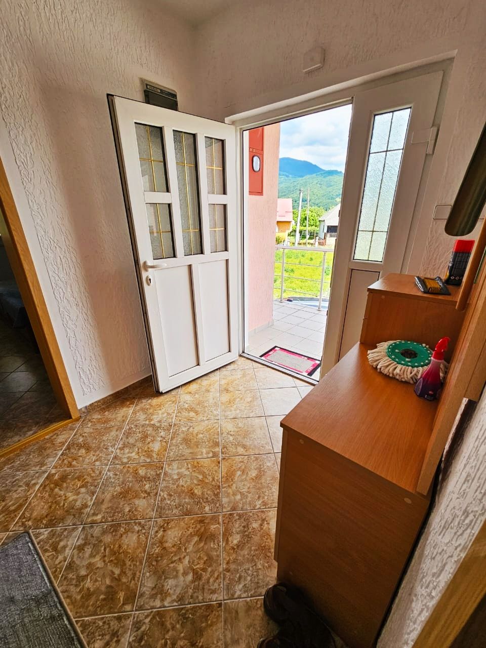 Casa en Kolasin, Montenegro, 161 m² - imagen 16