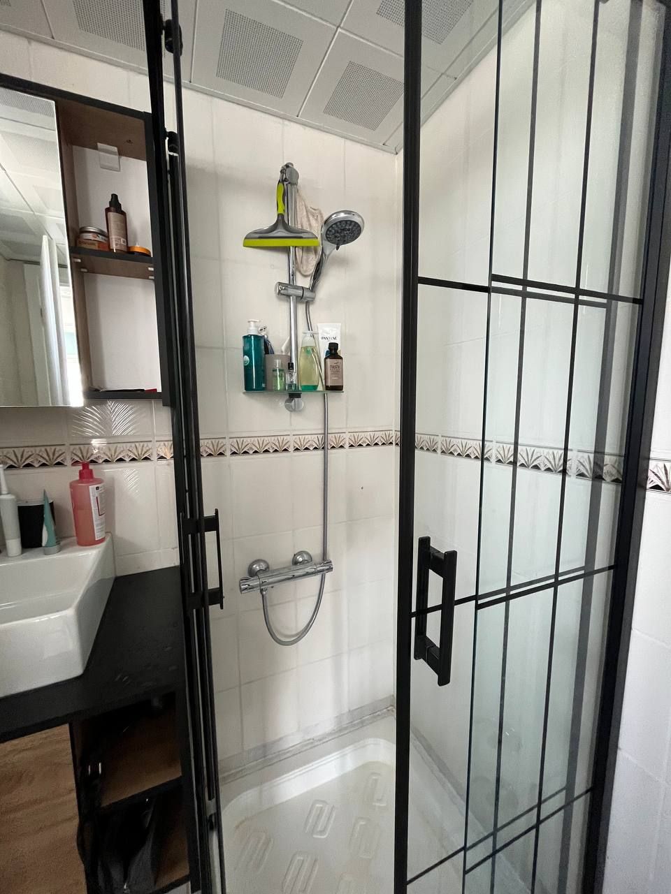 Piso en Antalya, Turquia, 140 m² - imagen 14