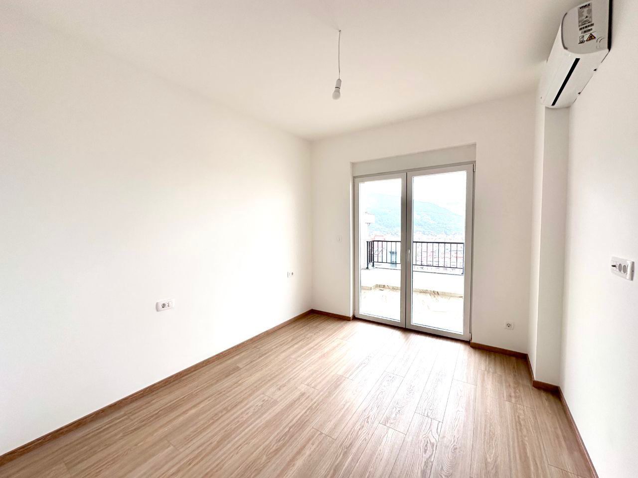 Appartement à Budva, Monténégro, 46 m² - image 5