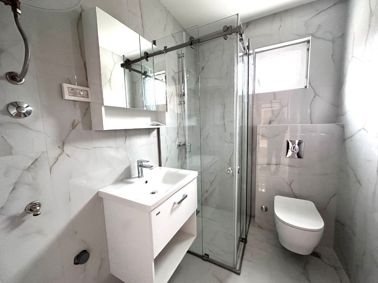 Appartement à Budva, Monténégro, 46 m² - image 9