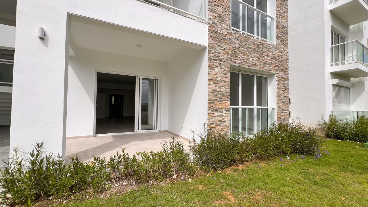 Apartment in Punta Cana, Dominican Republic, 122.54 m² - picture 6