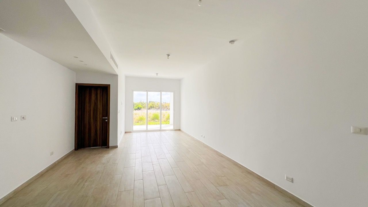 Apartment in Punta Cana, Dominican Republic, 122.54 m² - picture 8