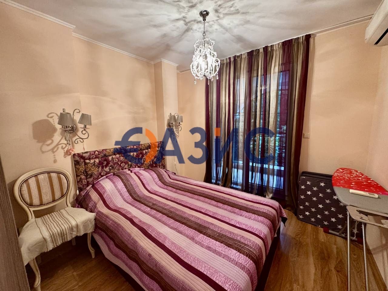 Apartment at Sunny Beach, Bulgaria, 105 m² - picture 16