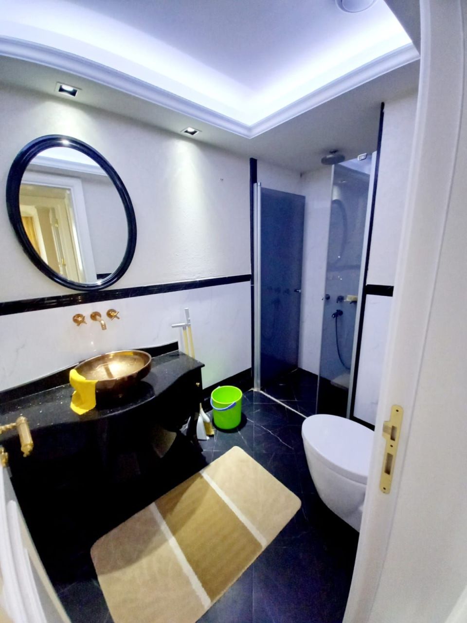 Appartamenti a Antalya, Turchia, 90 m² - foto 13