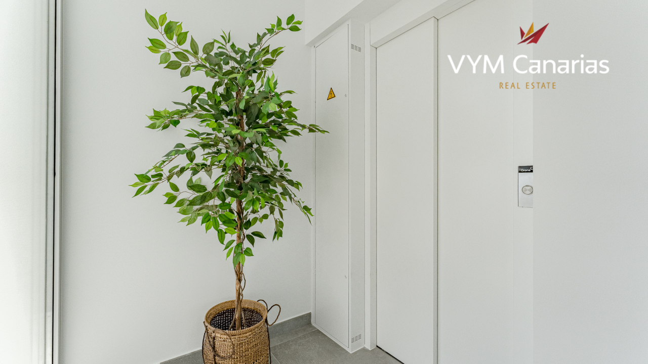 Villa on Tenerife, Spain, 197 m² - picture 10