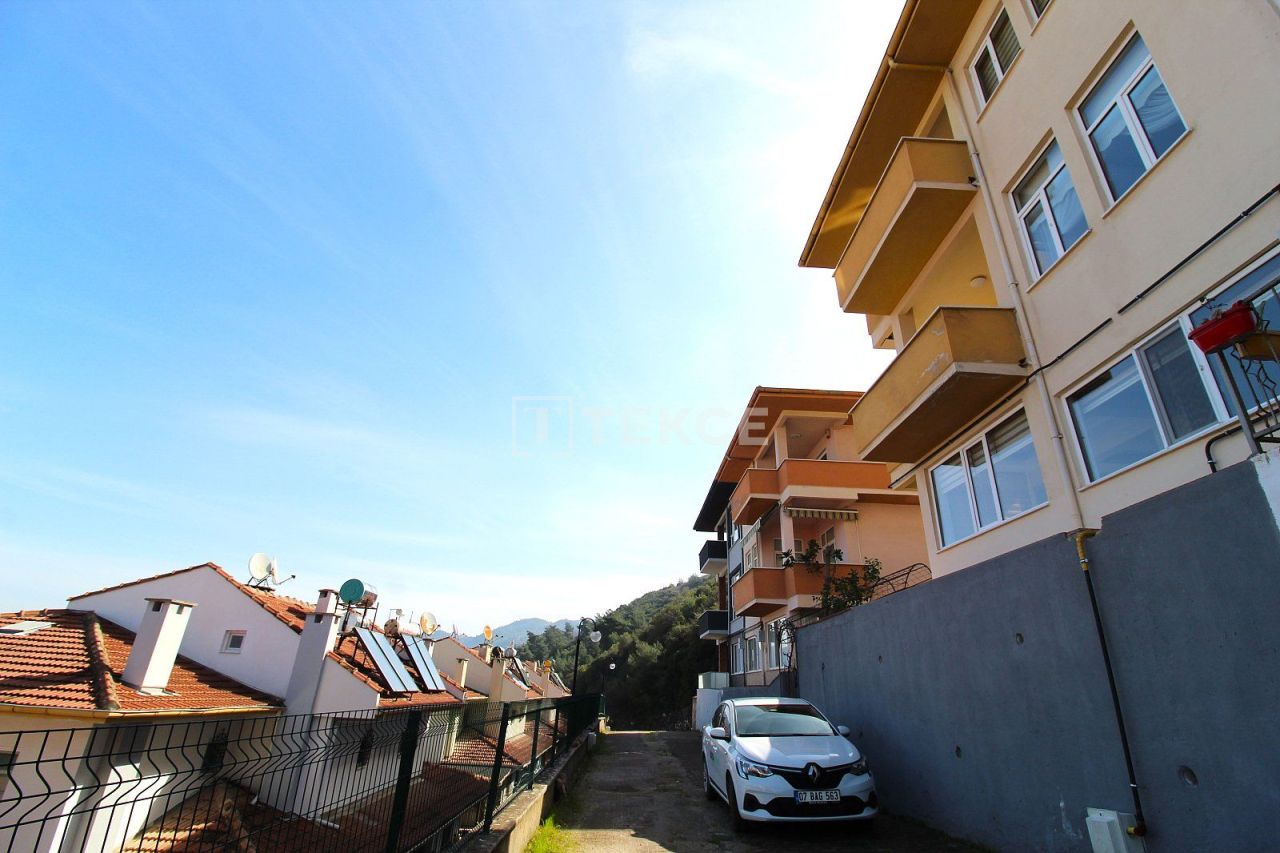 Villa Gemlik, Turquie, 350 m² - image 8
