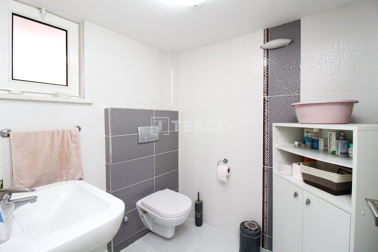 Villa Gemlik, Turquie, 350 m² - image 19