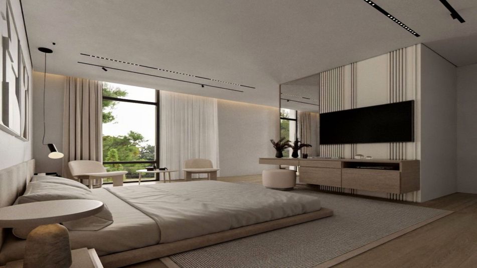 Flat in Limassol, Cyprus, 365.5 m² - picture 9