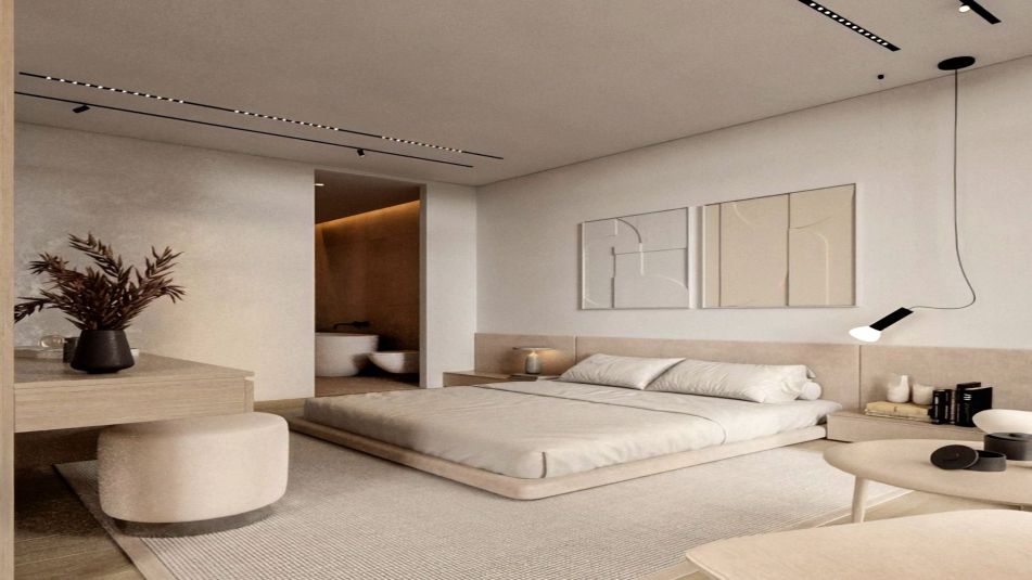 Flat in Limassol, Cyprus, 365.5 m² - picture 10