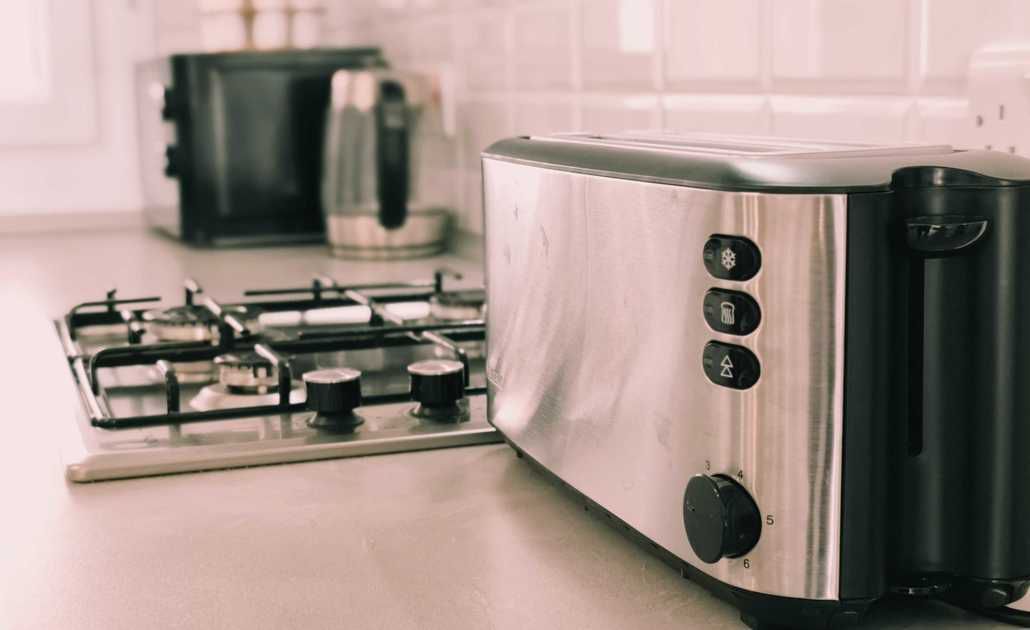 Apartment in Famagusta, Zypern, 98 m² - Foto 6