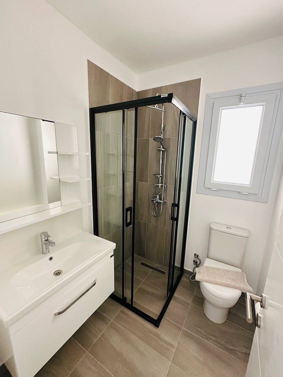 Apartment in Famagusta, Zypern, 98 m² - Foto 12