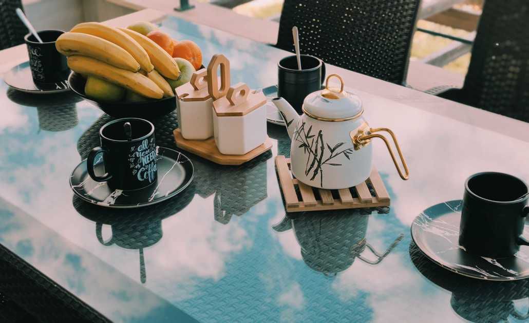 Apartment in Famagusta, Zypern, 98 m² - Foto 14