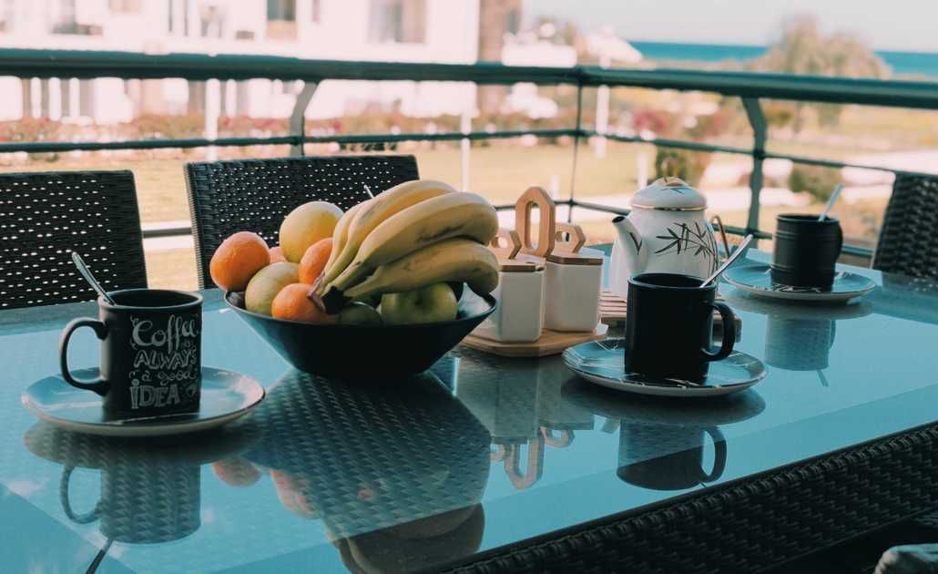 Apartment in Famagusta, Zypern, 98 m² - Foto 15