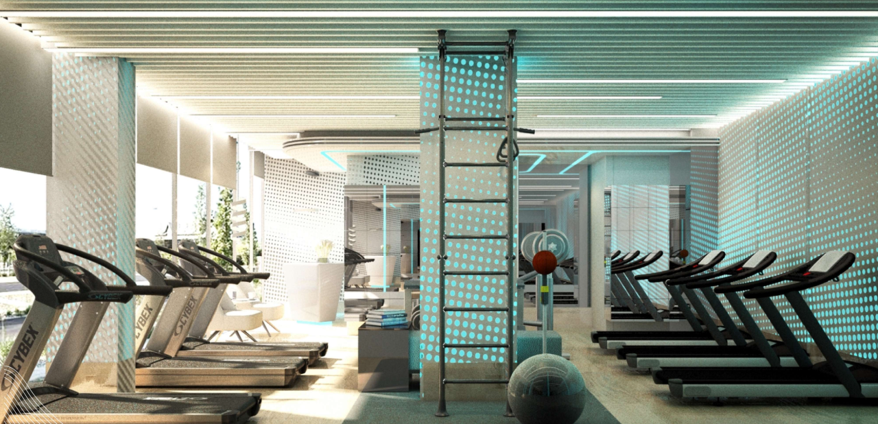 Apartamento en Phuket, Tailandia, 29 m² - imagen 4