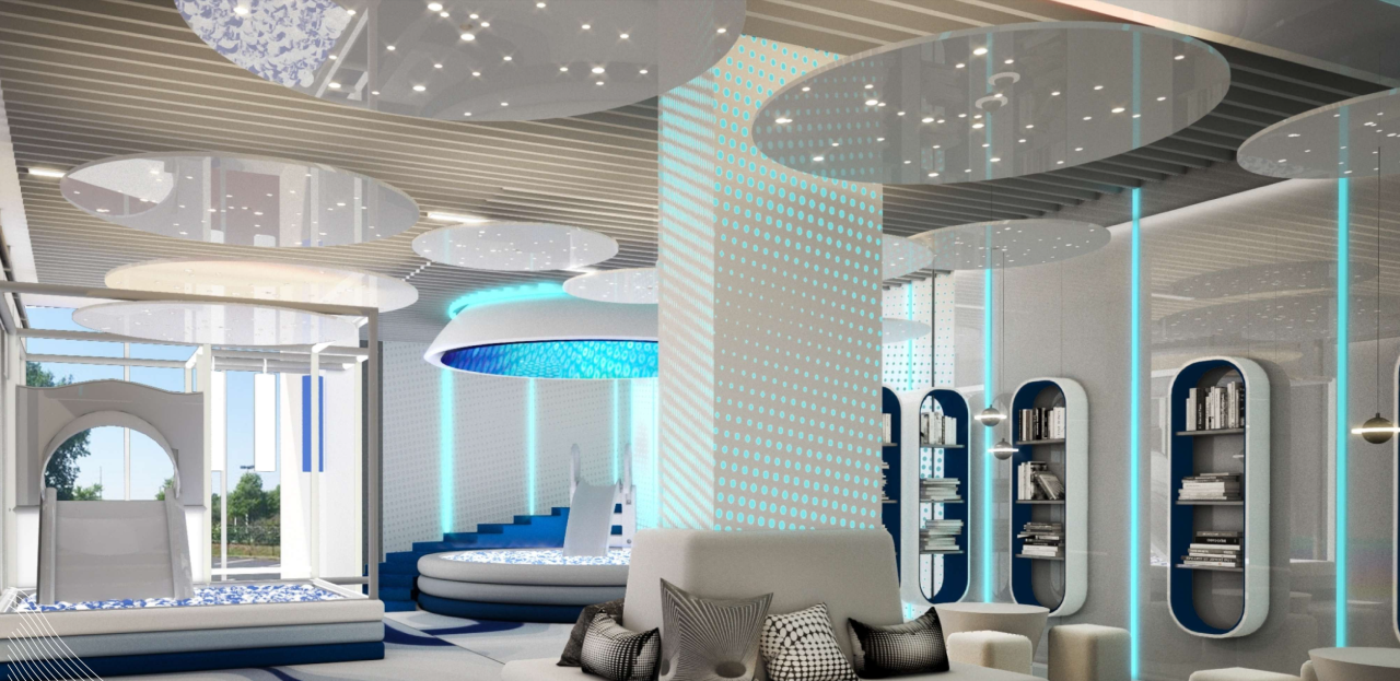 Apartamento en Phuket, Tailandia, 29 m² - imagen 5