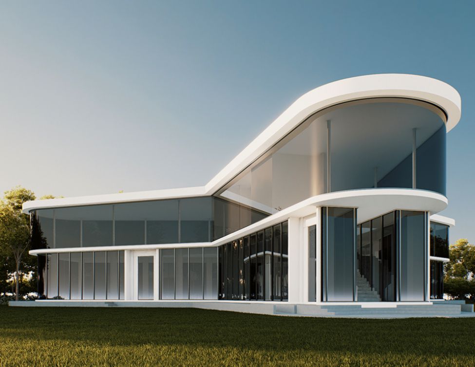 Apartment in Phuket, Thailand, 32 m² - picture 3