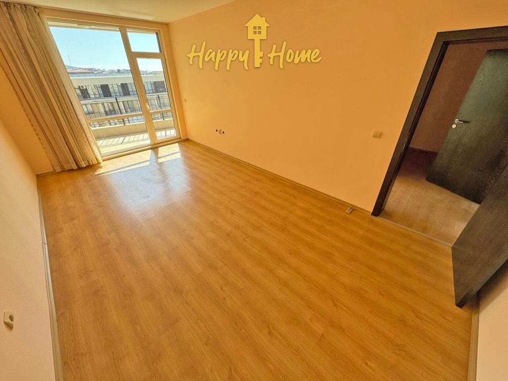 Flat in Sveti Vlas, Bulgaria, 82 m² - picture 5