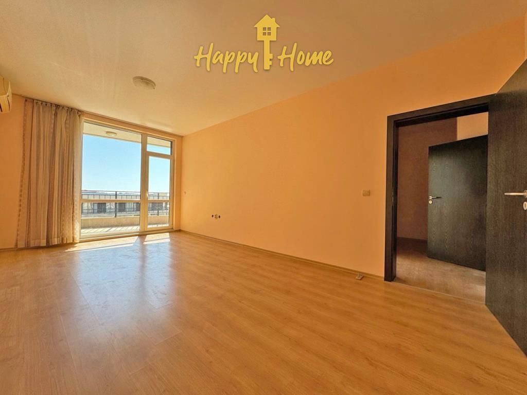 Flat in Sveti Vlas, Bulgaria, 82 m² - picture 6