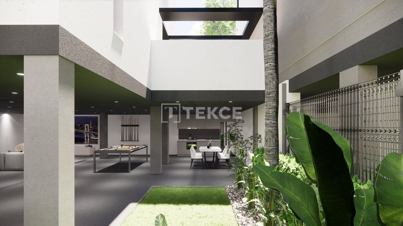 Villa à Torre-Pacheco, Espagne, 110 m² - image 9