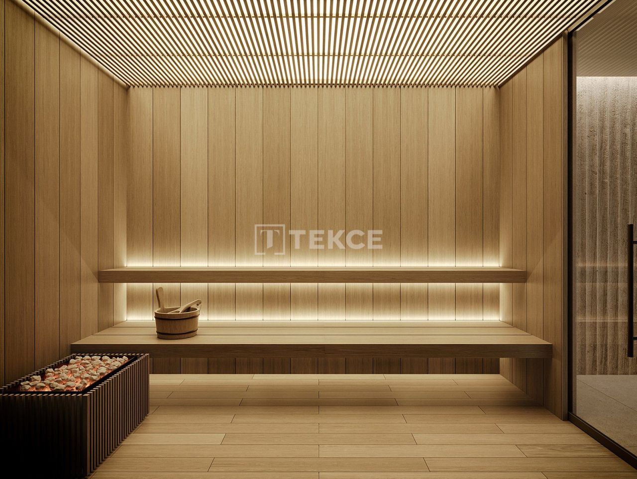 Appartamenti a Casares, Spagna, 113 m² - foto 9