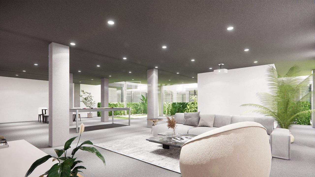 Villa à Torre-Pacheco, Espagne, 110 m² - image 10