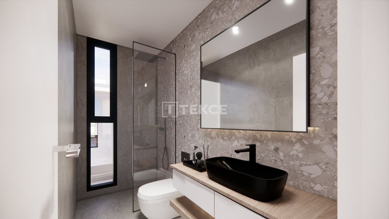 Villa à Torre-Pacheco, Espagne, 110 m² - image 14