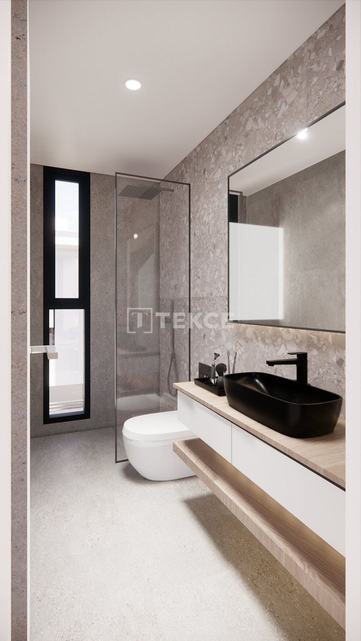 Villa à Torre-Pacheco, Espagne, 110 m² - image 15