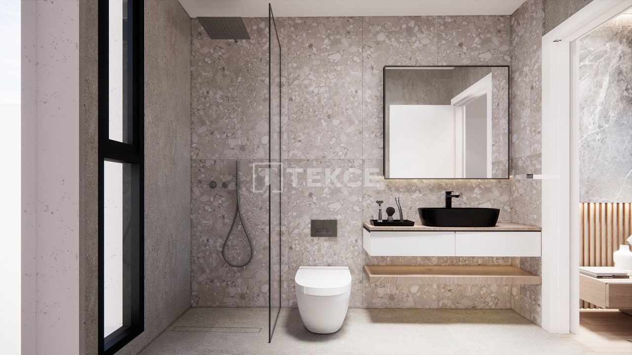 Villa à Torre-Pacheco, Espagne, 110 m² - image 16