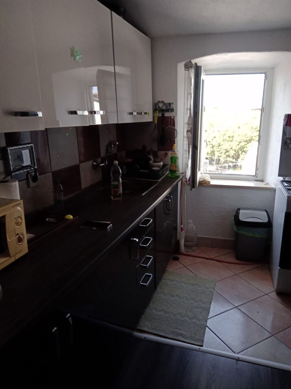 Wohnung in Pula, Kroatien, 38.78 m² - Foto 1