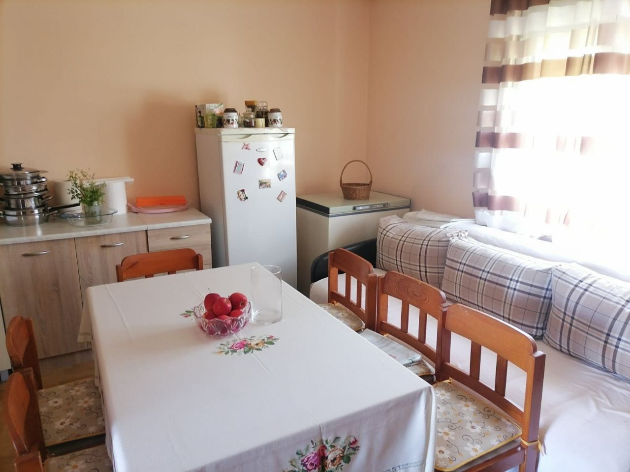 Casa en Radovici, Montenegro, 225 m² - imagen 6