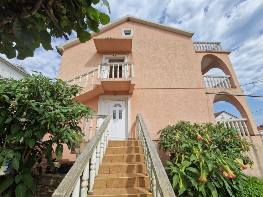 Casa en Radovici, Montenegro, 225 m² - imagen 8