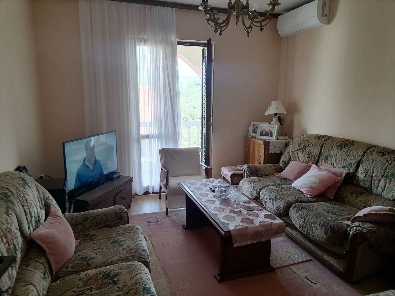 Casa en Radovici, Montenegro, 225 m² - imagen 7