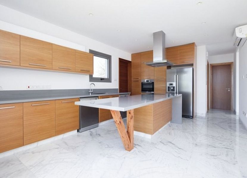 Villa à Paphos, Chypre, 195 m² - image 8