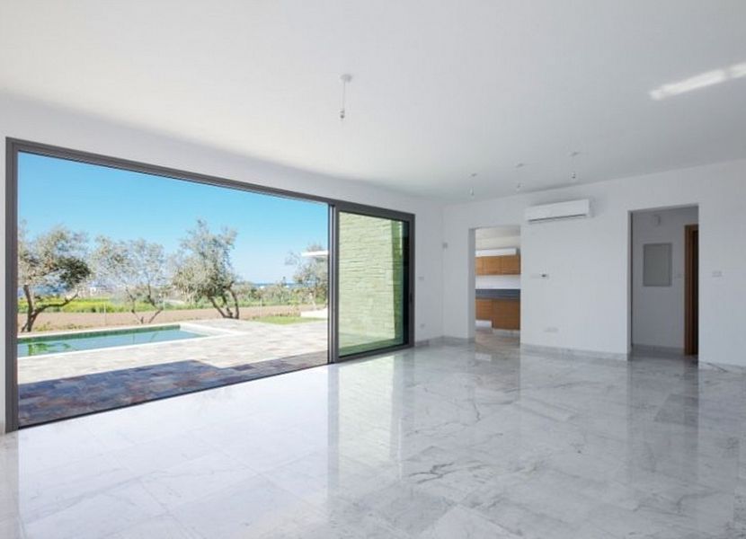 Villa à Paphos, Chypre, 195 m² - image 7