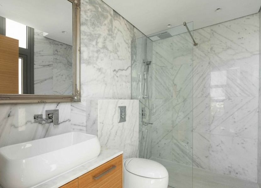 Villa à Paphos, Chypre, 195 m² - image 9