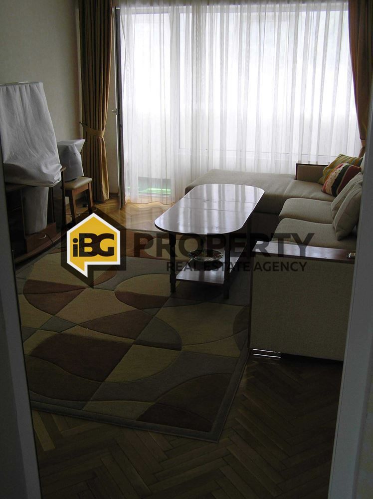 Wohnung in Varna, Bulgarien, 83 m² - Foto 3