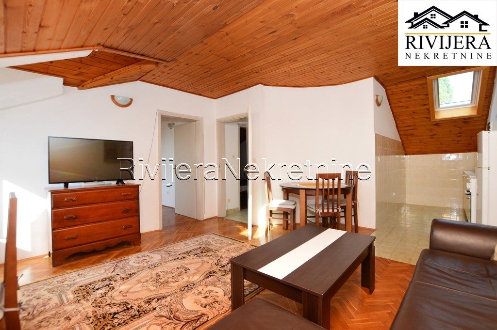 Appartement à Herceg-Novi, Monténégro, 123 m² - image 3