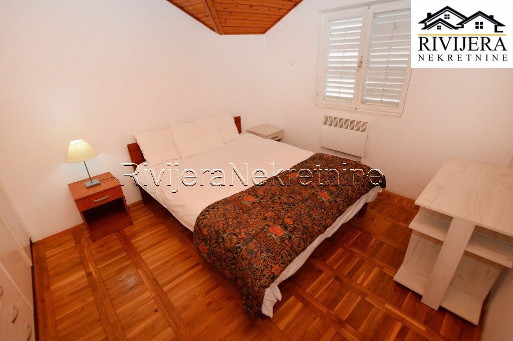 Appartement à Herceg-Novi, Monténégro, 123 m² - image 7