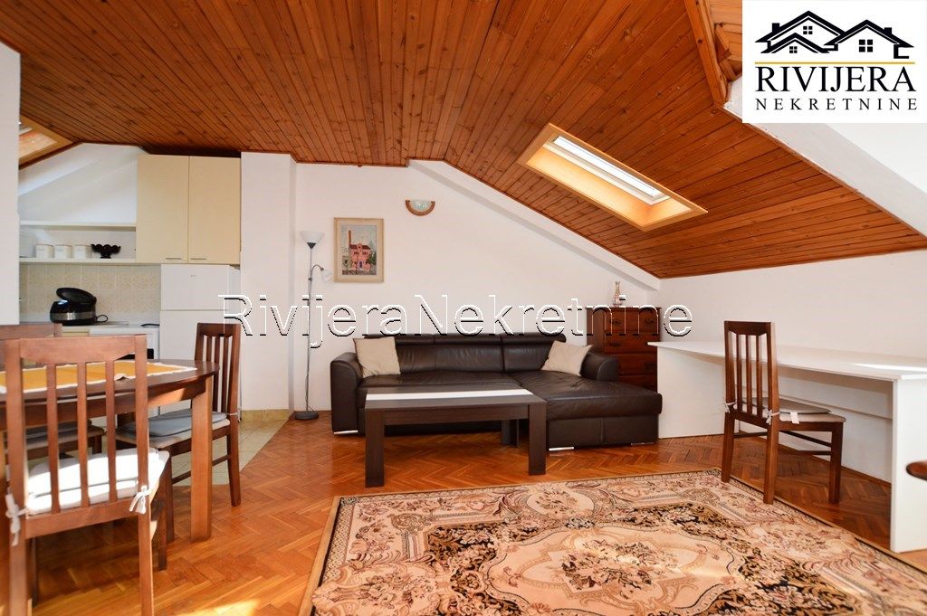 Appartement à Herceg-Novi, Monténégro, 123 m² - image 6