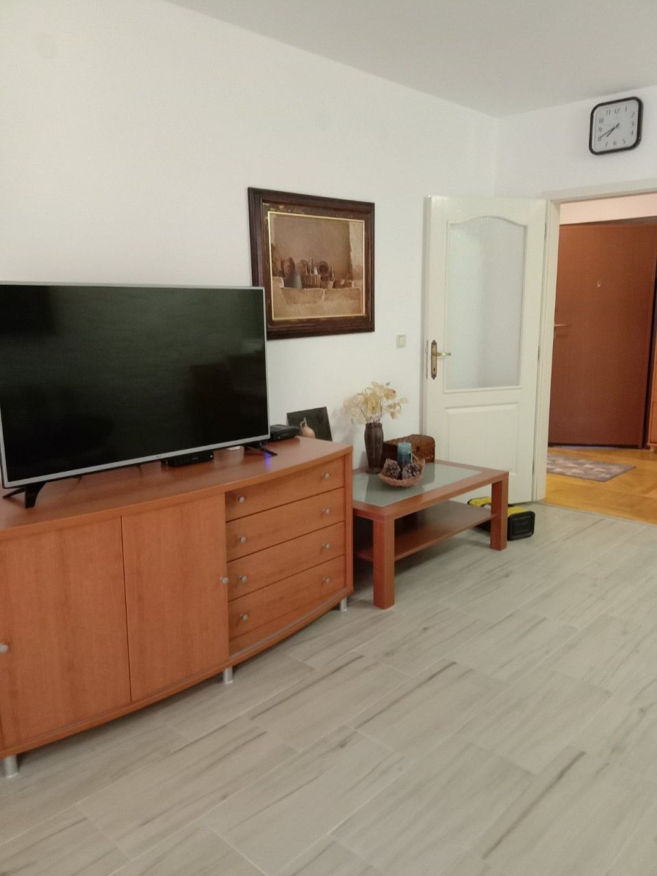 Appartamento a Sveti Stefan, Montenegro, 60 m² - foto 3