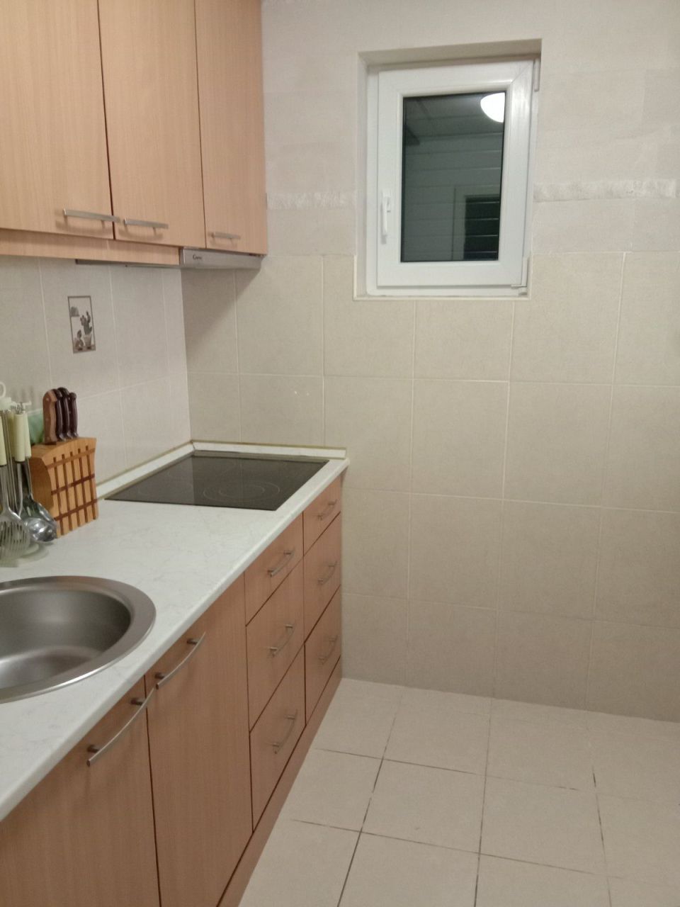 Appartamento a Sveti Stefan, Montenegro, 60 m² - foto 2