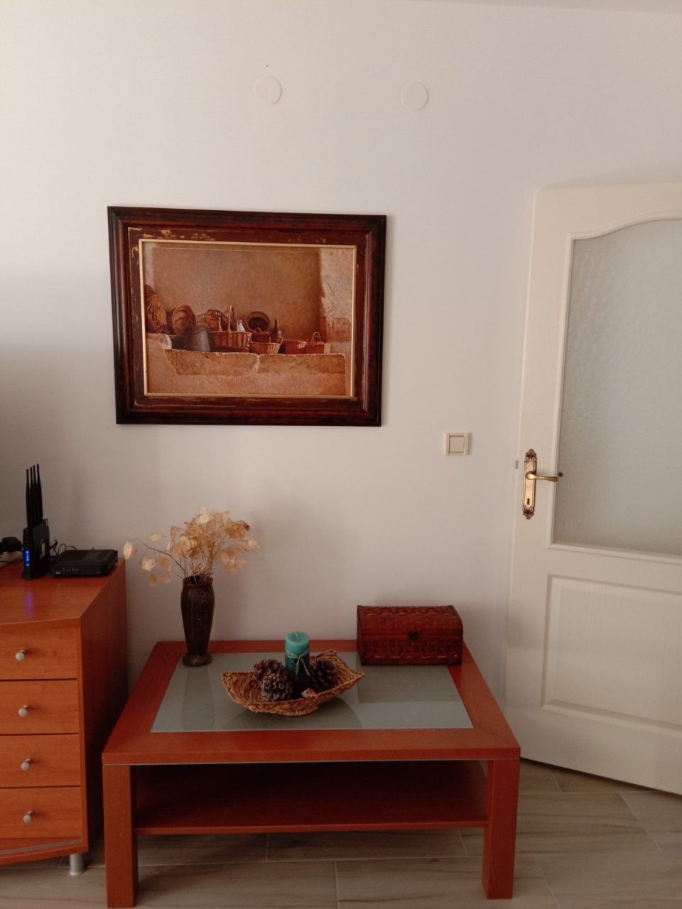 Appartamento a Sveti Stefan, Montenegro, 60 m² - foto 14