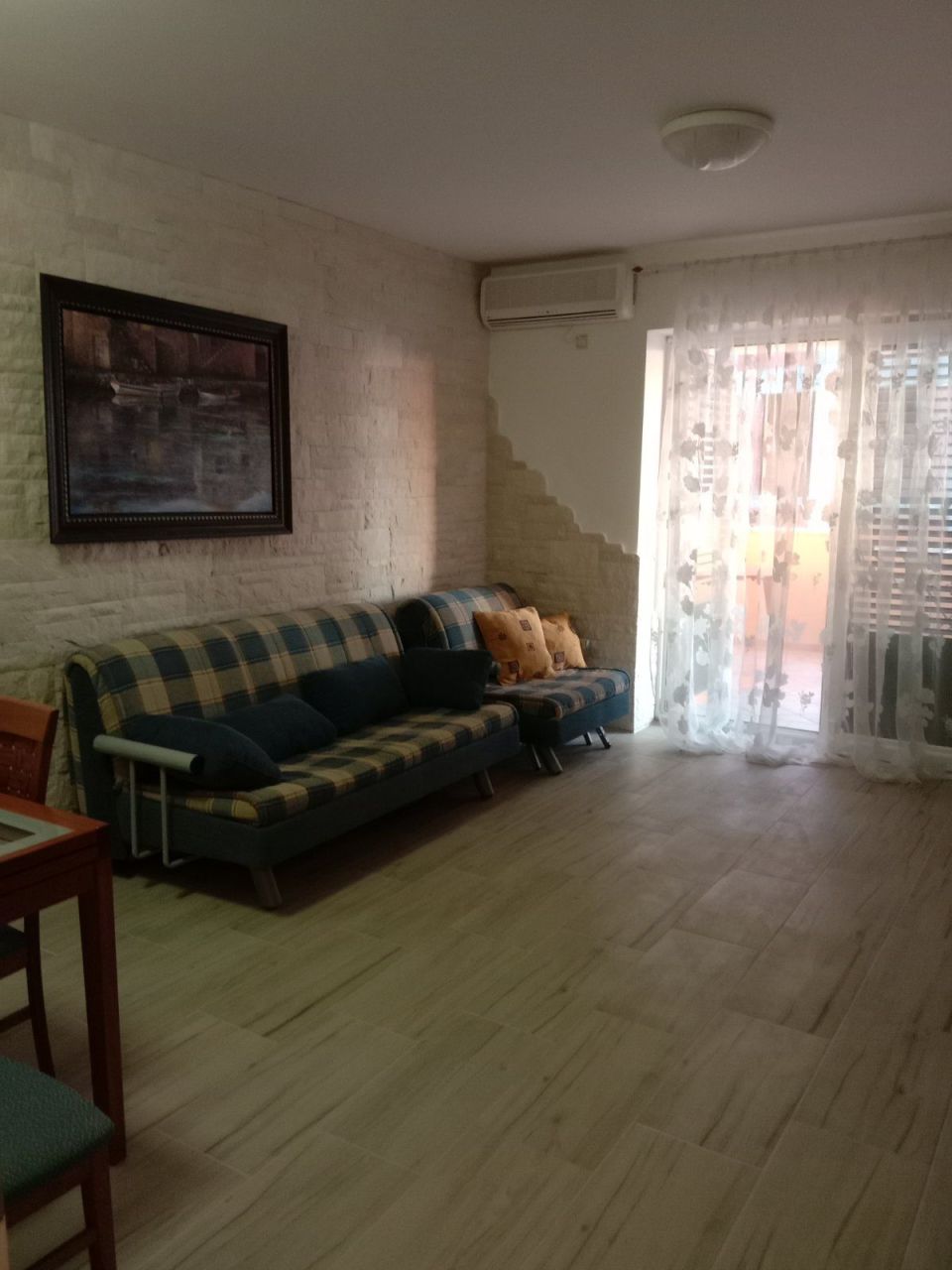 Appartamento a Sveti Stefan, Montenegro, 60 m² - foto 15