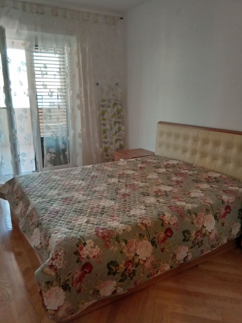 Appartamento a Sveti Stefan, Montenegro, 60 m² - foto 12