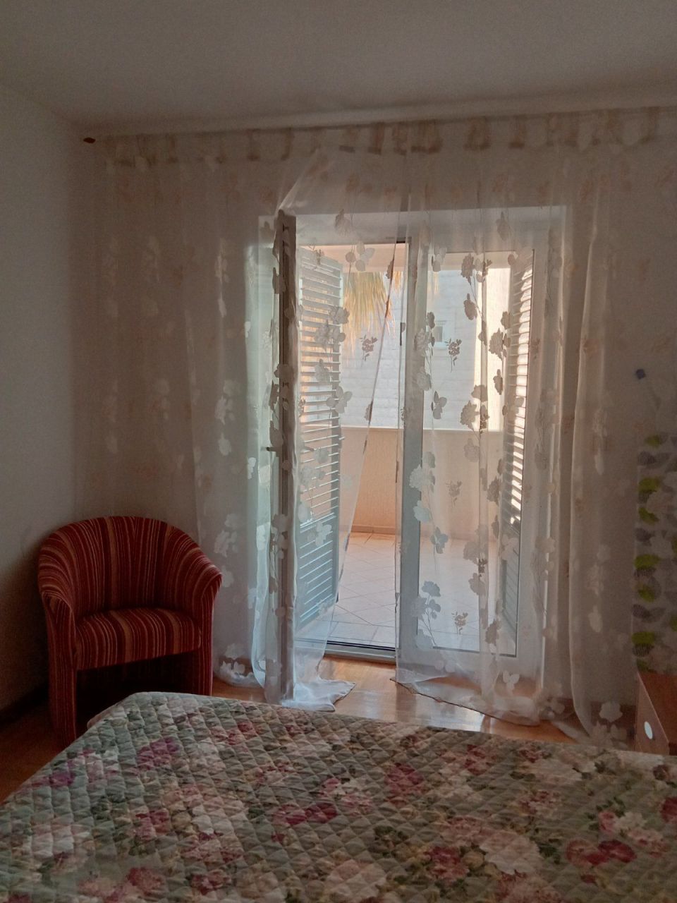 Appartamento a Sveti Stefan, Montenegro, 60 m² - foto 9