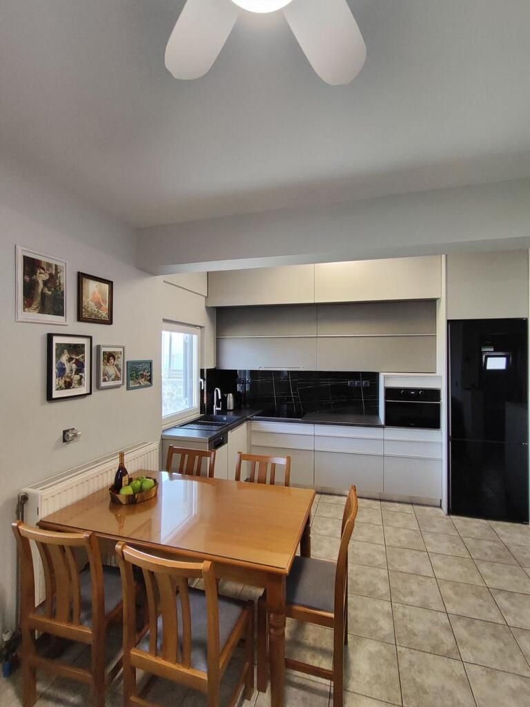 Haus in Attika, Griechenland, 150 m² - Foto 4