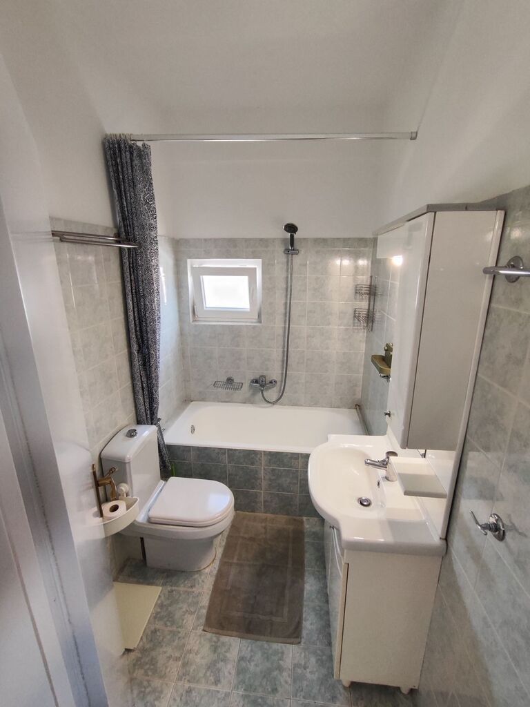 Haus in Attika, Griechenland, 150 m² - Foto 6